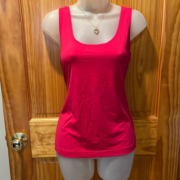 Chico's Tops - Chico's Tank Top